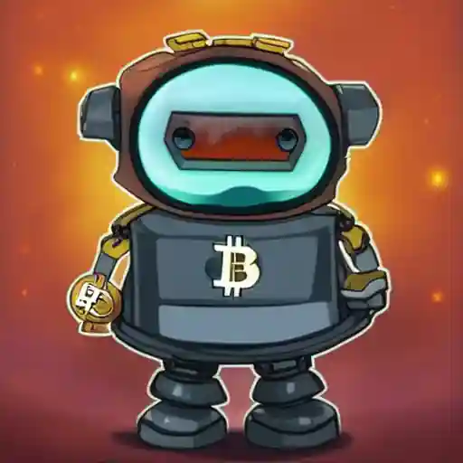 inscription 63bfc63228c0ab3bb8a7090b5f0ed3b2ebcb6b4fb218ecf6f2f9042014dff20ei0