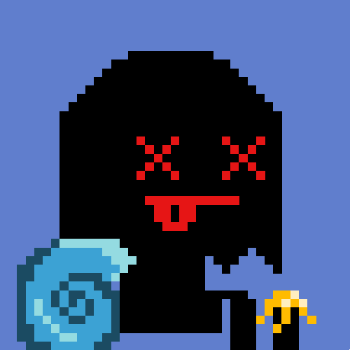 inscription 63d3ce43a2ebcba654915d692986edc5fd9dc28ddbfa94fc1041eaffbfa5a2dei0