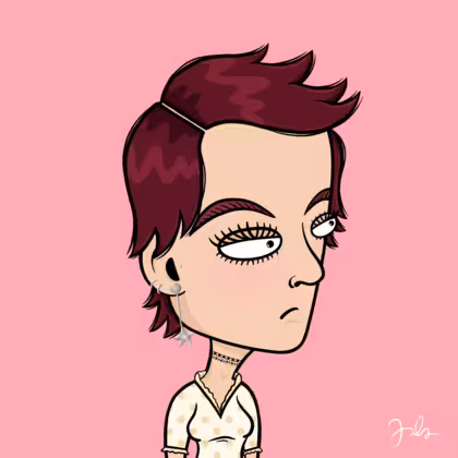 inscription 63e6219e242fdb9f7e61ad855f5a991cfd48ddd496ec01a828dfac3aa8bee391i28