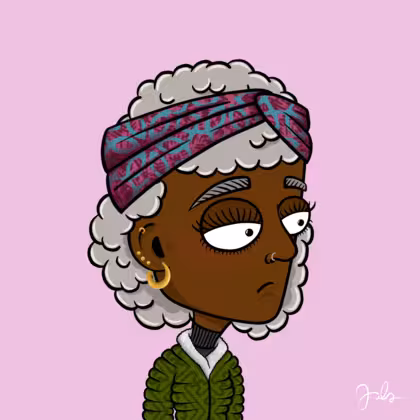 inscription 63e6219e242fdb9f7e61ad855f5a991cfd48ddd496ec01a828dfac3aa8bee391i7