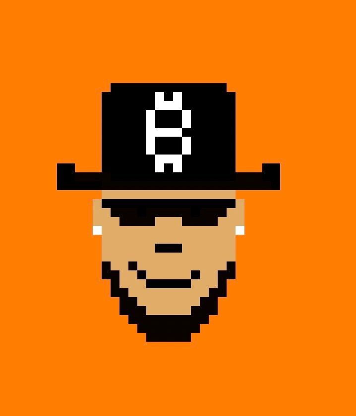 inscription 63f9613c78c200eeb742e1eb316e771f2be37bba463fc363339dfd84a10420b7i0