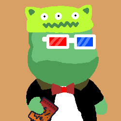 inscription 64283d4adc0bc73ac5b2eca3566ca2483cfa05bd66fcc2f53ae5dfec6a8fa85ci0