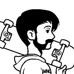 inscription 642992d09f46f7565d6ce101d8b044e495e16fa675e33d42137a8841c9bb8d85i0