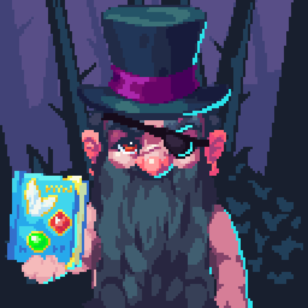 inscription 64331ef4be016babbe82c88324d7c774795e39c7541f64467fe830c3bf024b80i0