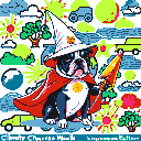 inscription 6436bf204aa1d42af5331f61994bd0bc06121753c480ec99f1b175a287cbc150i0