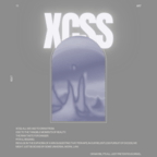 inscription 6438aa59e48ee3a97213e045861b657ea83a0f8fa443ab9397c81b8dd52b8036i0