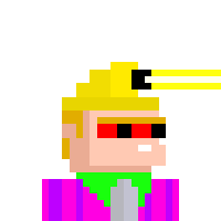 inscription 64395d6c31faab0fa96f92bdb106913b4b73f19fa4c7bdaf056eef5cd2616f06i0