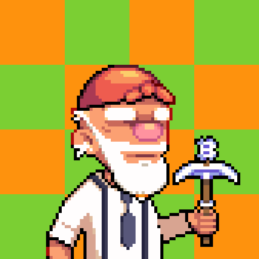 inscription 644065a6abfe8efcd0d1edfdfe925cc7e4d0b1c535448759fea96c11b3f4e613i18