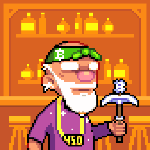 inscription 644065a6abfe8efcd0d1edfdfe925cc7e4d0b1c535448759fea96c11b3f4e613i19