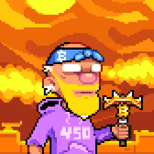 inscription 644065a6abfe8efcd0d1edfdfe925cc7e4d0b1c535448759fea96c11b3f4e613i22