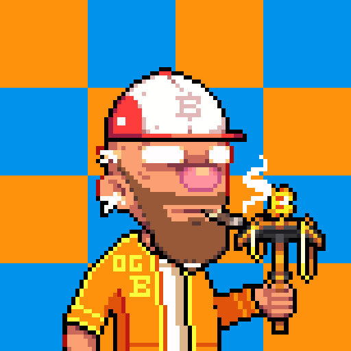 inscription 644065a6abfe8efcd0d1edfdfe925cc7e4d0b1c535448759fea96c11b3f4e613i29