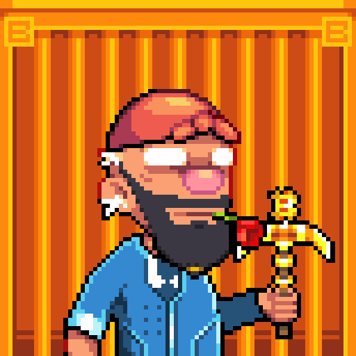 inscription 644065a6abfe8efcd0d1edfdfe925cc7e4d0b1c535448759fea96c11b3f4e613i5