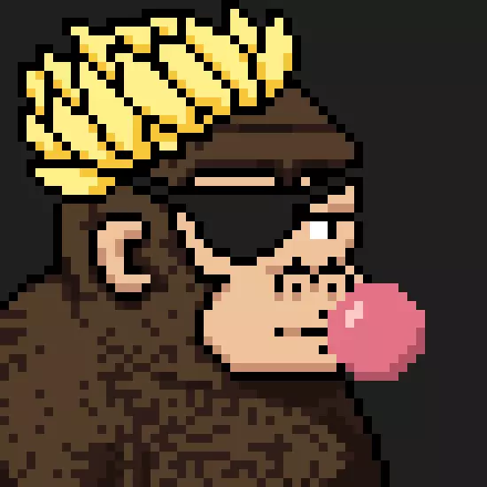 inscription 6444dfcd7435ce42470997cf1d0e978cf27a0c2daa8812c49d450ff1c82a42e5i0