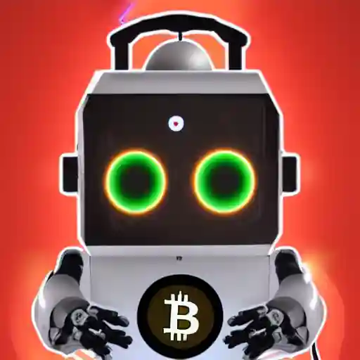 inscription 64526260ea909cdbbe9d4da9792db82db1ea99818493ca2c19b278667e5d03dbi0