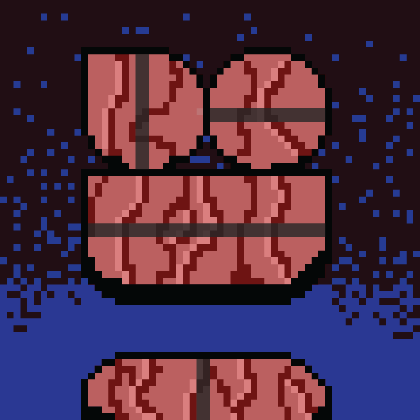 inscription 645f56a9f0e6ee3e3b986705c09705b97c21184523af00d2dedb9de4f9f18613i0