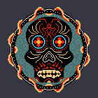 inscription 6484e64bb9fd2a9de54e28c1fcf2a83ff1f28e27bec3ece3e612fa7315bfa405i0