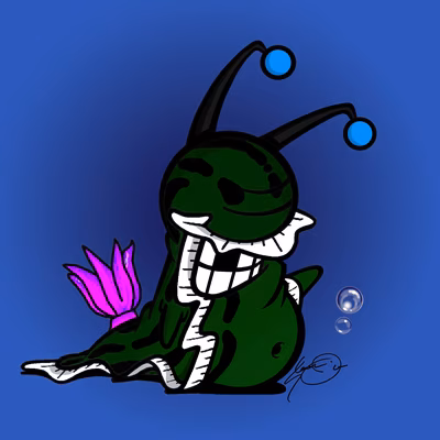 inscription 64913fb45018e33dae279a31feb6ea82014a957f1aefdffcced5fdbb7b6eef87i0