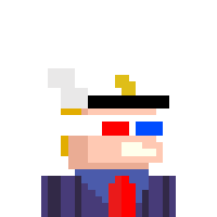 inscription 649b5e87cbbddabba53649d22dff4d984a1450a21f76d1f2dfd5bfd8dceea872i0