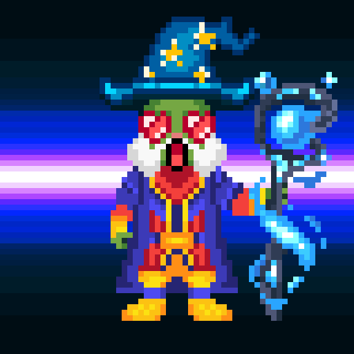 inscription 649cf6832e8a4204bb594acf32931c34ebf471607cbda07397227bfbbf6f9dd4i0