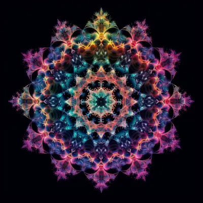 inscription 64a3df74ed679d5818f22942e249a8ea9a87b73a1ef62daf2cb4780b06cf3aa9i0