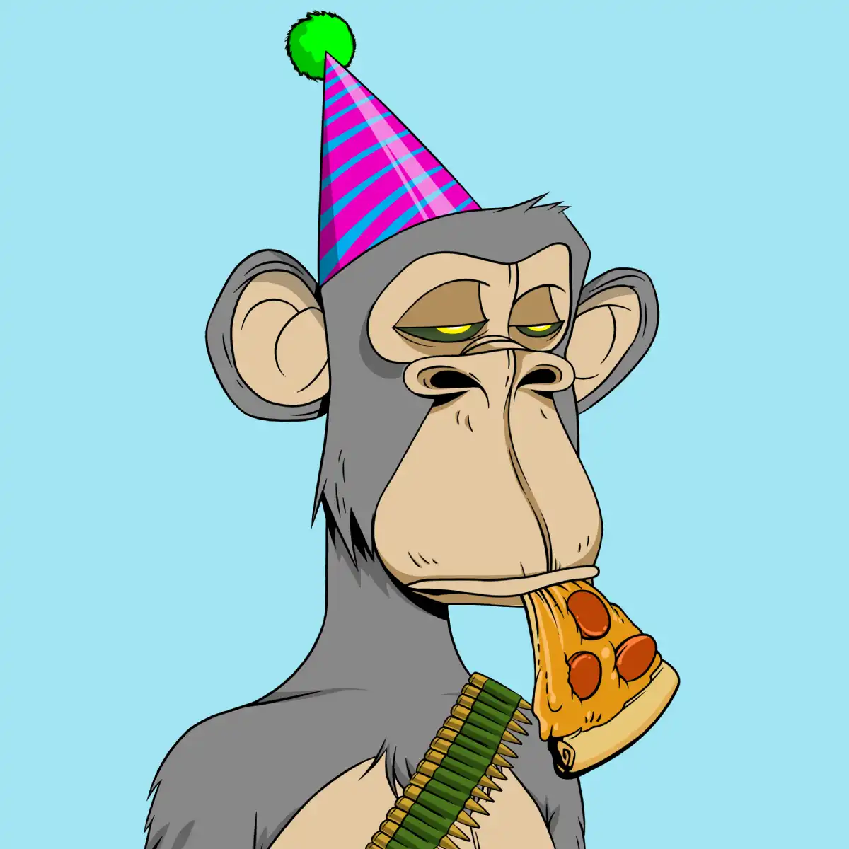 inscription 64ae08a1c178b1a768a351378ca2ea6b87f2a5d97b452e33c84d60101ea3029ei0