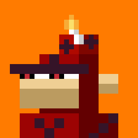 inscription 64bb4cfa4194c627a6541923c1f939916d5d5aff45071ca03430af6cea7bf998i0