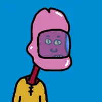 inscription 64c409c10b5f95e76bb3e1b7633df9a7e08cd6603a332da094f6375708ba1237i0