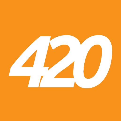 inscription 64cd3f2da5c609bd9d64a45ad0207a0dc2158c7ce809e68054a7de3ade76c8b2i0