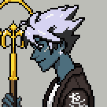 inscription 64da698b86256beac331e71c8e5d2eb52e64161c9ddc7898f7d4ce0706b1f9a9i0