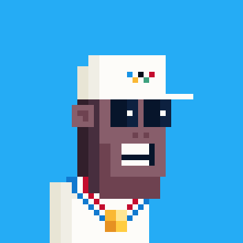 inscription 64ea70a2c1b274b392893a721347eb452a406910d8db8effc3d7f44126cfc8adi0