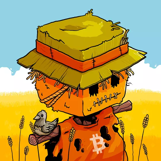 inscription 64eb8d99cd2d012f68c8fbb1e85a56362b4a576e561d89ff377f07a6af0fd36ci0