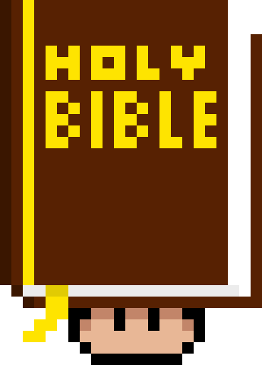 inscription 64ef6c8d8788e5a1799664cd6a674c5c0a636660f2357151832230b18ce0b872i0