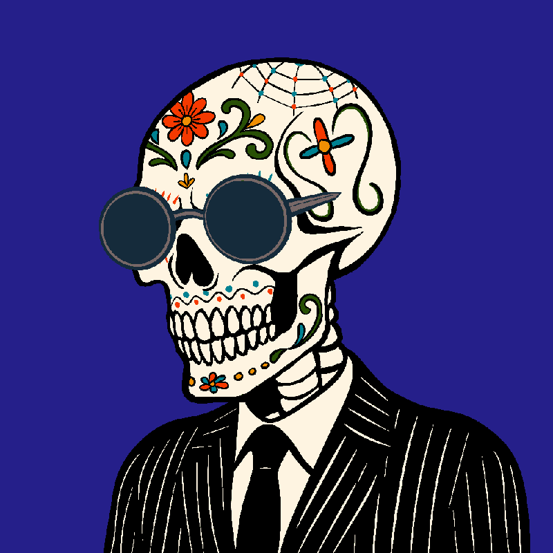 inscription 64f7bedad13505891713e4c2874995eccc7162bcdf9368d2c21d56d9e13566eai0