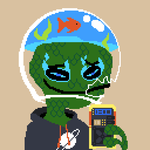 inscription 64fe49f3b5e6a4f5aa4e09ec22c88742b60c7a698259fac9f003cea46f368f1ci0