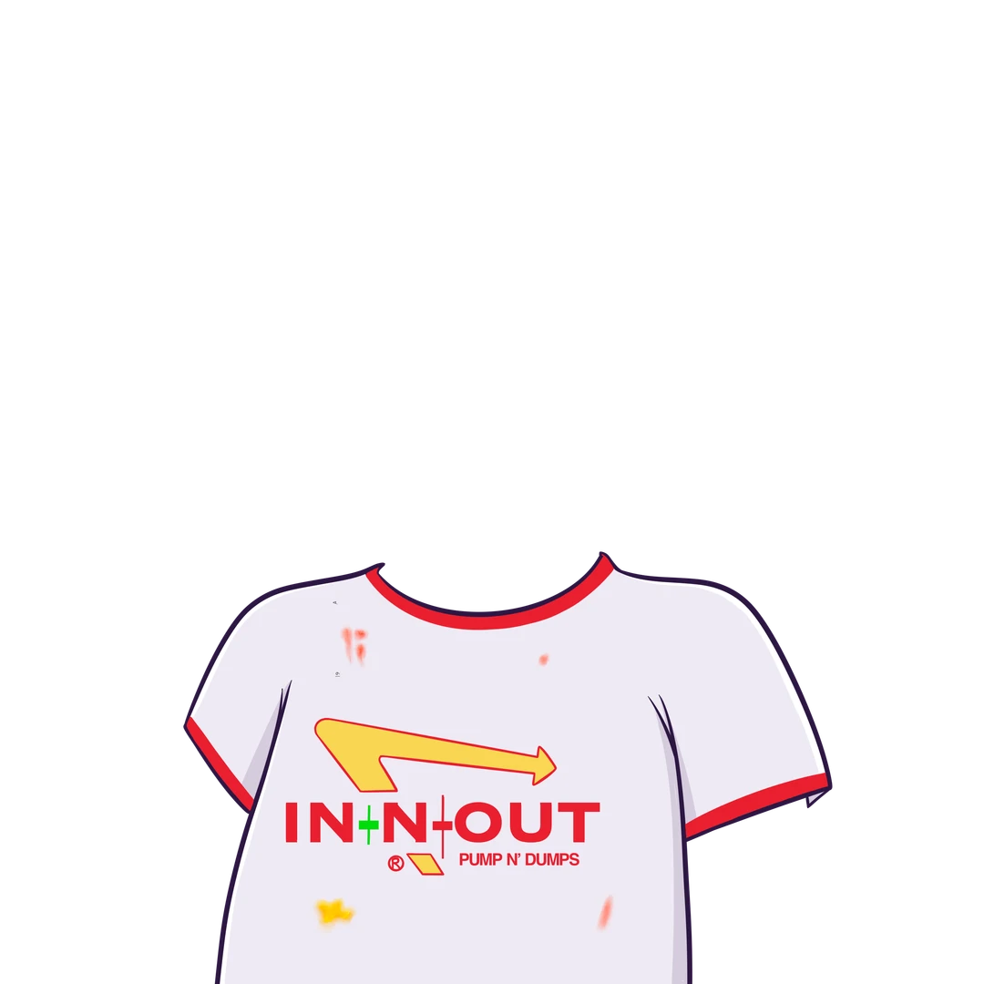 inscription 650a654e5e85cdeae5dd4bbb8b603ffcfe596b622847bc18ac7c8e1e4cb20ca9i5