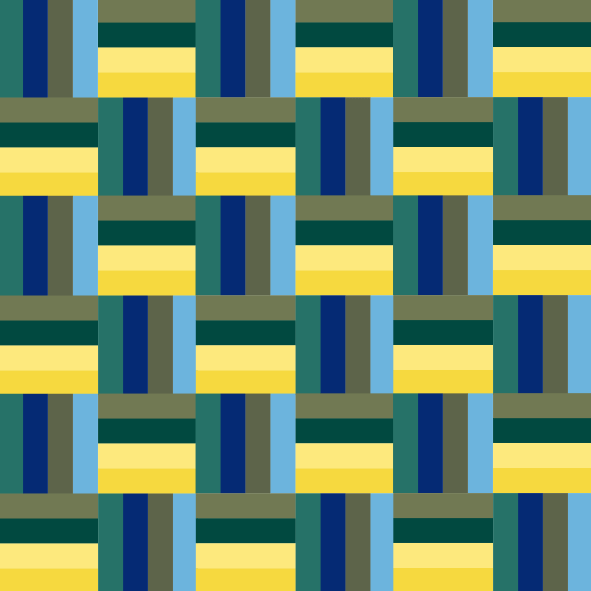 inscription 650a8aa0a4a69be0eaa76a4dec60d59e6454801ceb50aa856aabe687126d7bdei0