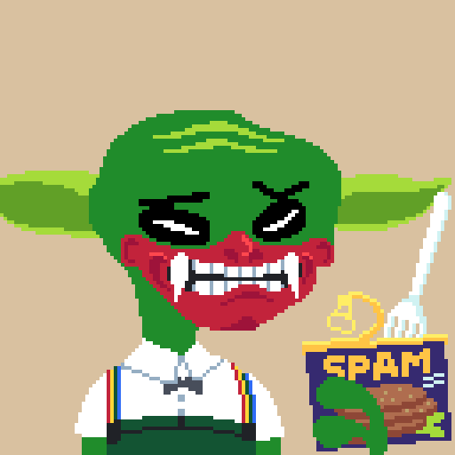 inscription 651075053d60b31372a5bb8f544abec55cf23a409e50e984a0322a802b0948b0i0