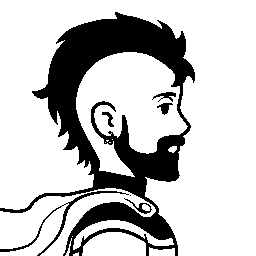 inscription 6519d3eb3ee65646ac0ab8ed09db99f26aa220d0ea56092eaa0d88cd2eff464bi0