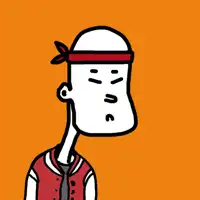 inscription 651a221a9d202a5013b6eeb2da2d65201ae7bf421f441fe6cdbfbfc3f5490976i0