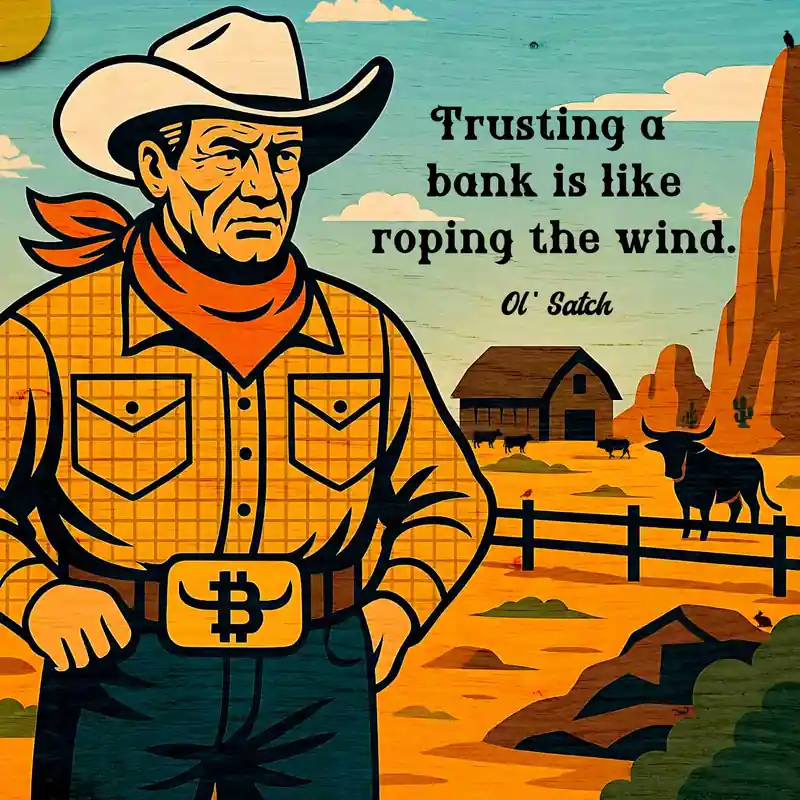 inscription 651ed07fb2e7501ec222bbd91c73e3208288f0cf54b8f3b94002fbc2c131779ci0