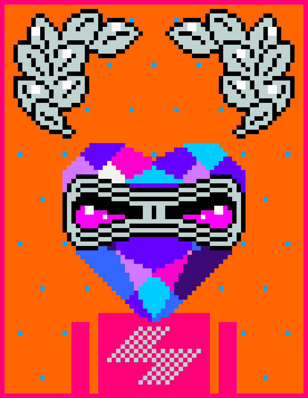 inscription 6521aa136175e1da57d90e41bccf2c1e3ebd3a5b4cb4e3df4f3dac9d0cab89e4i0