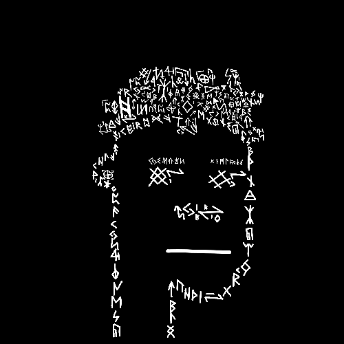 inscription 65263236fa5e44818c9e9b1687210c61ba474b9471cb4f7a0300a7497c268c0bi0