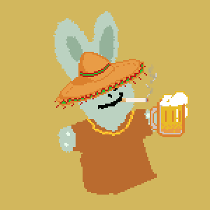 inscription 653e78dd1f19508cbc9d0e89df45be4e7f3554a90954b54ddfe9b4e1dbc70fe6i0