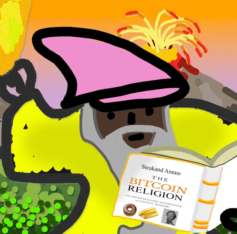 inscription 65448e06b2092448c2579c50a54f17740a74aa3ccdc1cdd04f5d856761fc654bi0