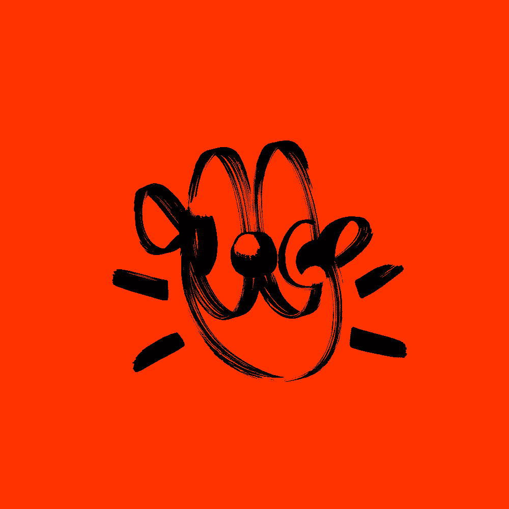 inscription 6568ac8d1affc26a45b0158ae02a6ef10efd4c8c22bda417529d3cee6889af06i1