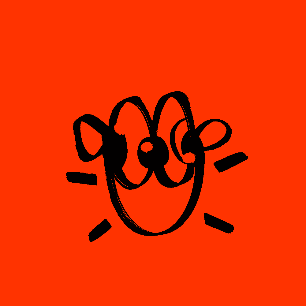 inscription 6568ac8d1affc26a45b0158ae02a6ef10efd4c8c22bda417529d3cee6889af06i5