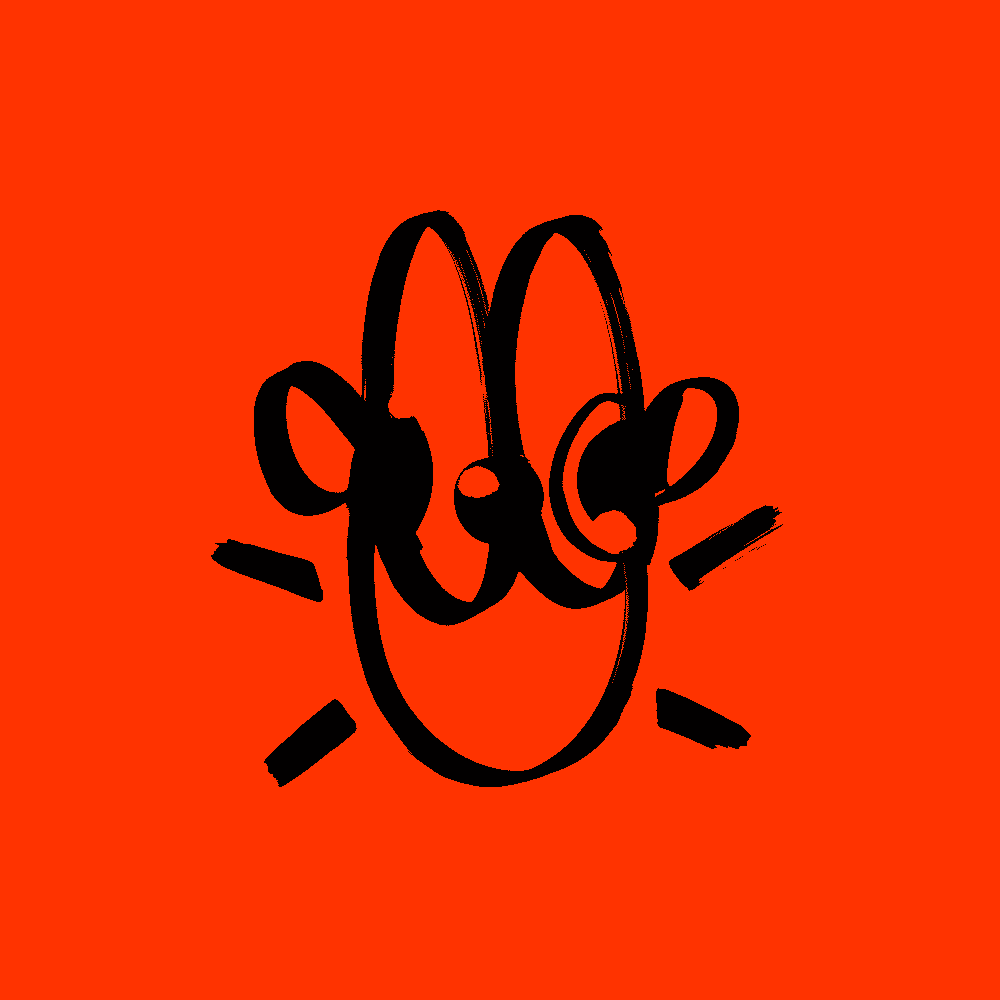 inscription 6568ac8d1affc26a45b0158ae02a6ef10efd4c8c22bda417529d3cee6889af06i7