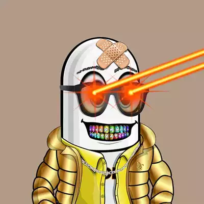 inscription 656ba80ea064b0cb42da16376e7d3040ba2640fcb49dbbf0eb043d8baf2f1070i0