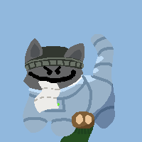 inscription 656bb3ca448b60b4cdbf3a1408ddfbcf7e174ecead698d71d4492c54f5b7d965i0