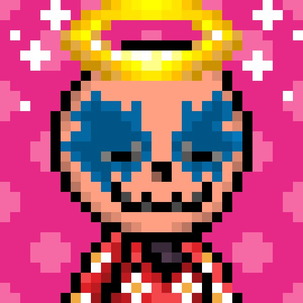 inscription 659c623fa51afbd513587c399fe153175c73c2174d9d5e13f4475d5a84c436d9i0